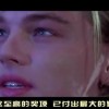 香港最快最准公开资料2021！