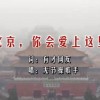 香港资料大全+正版资料2023年开奖